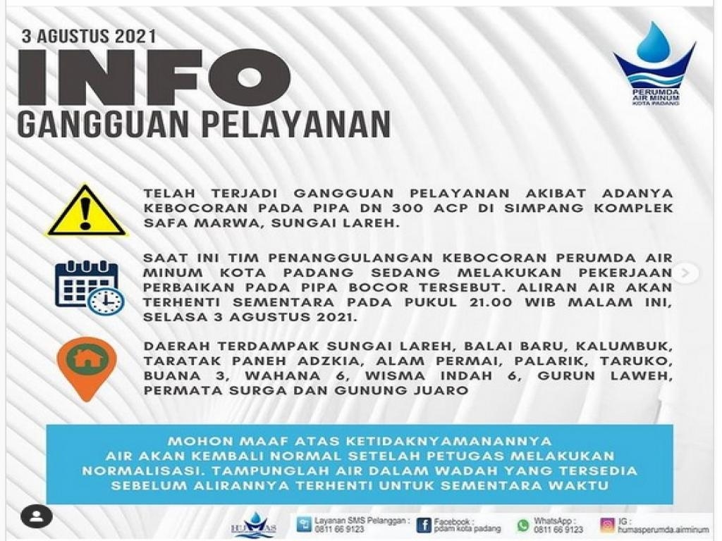 30info pel 3 agus 21.jpg